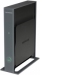 Netgear 5 GHz Wireless-N HD Access Point/Bridge