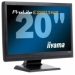 E2003WS-B1 iiyama ProLite E2003WS-B1