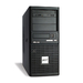 Acer Altos G330 Mk2