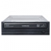 SH-S202J-H/BEBE Samsung SH-S202J DVD-Writer