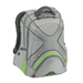 TSB119EU Multiplier Backpack 15.4"