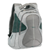 TSB12001EU Targus Contour Backpack 15.4