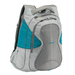 TSB120EU Contour Backpack 15.4, Blue