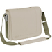 TSM063EU Mode Messenger Wheat 15.4"