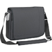 TSM064EU Targus Mode Messenger Charcoal 15.4