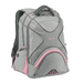 TSB11901EU Targus Multiplier Backpack 15.4