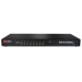 10080SC-EU Avocent SwitchView (10080SCEU) 8-port KVM Switch