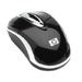 GK859AA HP Bluetooth Laser Mobile Mouse