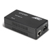 AT-6101-50 Power over Ethernet Injector, EU Power cord