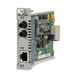 Photo du produit AR98854