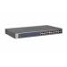 Netgear ProSafe GSM7224R