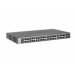 GSM7248R-100EUS Netgear ProSafe 48-port Switch