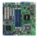 Photo of product AR35875