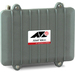 AT-WR4561 Allied Telesis Dual Band Single Radio Outdoor Wireless Base Router