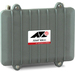 AT-WR4562 Allied Telesis Dual Band Dual Radio Outdoor Wireless Base Router