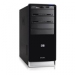 KJ253AA HP Pavilion a6355.de PC