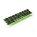 KVR800D2N6K2/1G Kingston 1GB 800MHz DDR2 Non-ECC CL6 DIMM (Kit of 2)