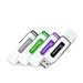 DTI/8GB Data Traveler 8GB USB 2.0