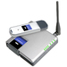 WKUSB54GC-EU Compact Wireless-G Network Kit for USB