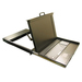 NS1UCABCONS15 1U command console for 15" cabinets
