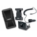 Storage Viewer Travel Pack