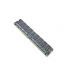 128MB DIMM - DJ1050C-1055CMPlu