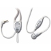 AEP131NLEC Samsung Necklace Headset