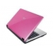 E200-A.CPPPV LG E200 - 1600 MHz, T2330, 160 GB, 12.1"