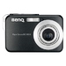 9H.0AC67.80E Benq X835 Black