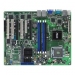 Photo of product AR35869