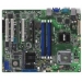 Photo of product AR35874