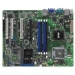 Photo of product AR35873