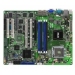 Photo of product AR35870