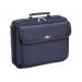 CN05 Targus Notepac Blue
