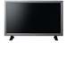 SM460PX