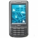 90A-S5C1021Y Asus P526