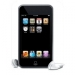 MA627ZO/B Apple iPod Touch 16GB