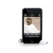 MA623ZO/B Apple Ipod Touch
