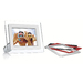 PhotoFrame 7'' LCD
