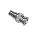 508-07 RCA - BNC Adapter