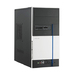90PBADAA200000AGCUZ V2-P5G31