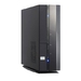 90PB8TAD100000AGCEZ P2-P5945G