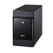 T3-P5945GCX