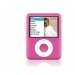 MB453ZO/A Apple iPod nano 8GB, Pink