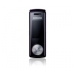 F210BLW Samsung F210