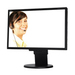 MultiSync� LCD225WNX - 20" LCD