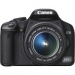 2758B012AA Canon EOS 450D Body