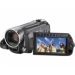 Canon FS11