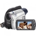 Canon DC301
