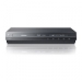 BH200 LG Super BLU™ Player BH200